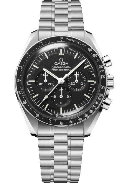 Watch sku 31030425001001