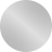 亮面钯金色