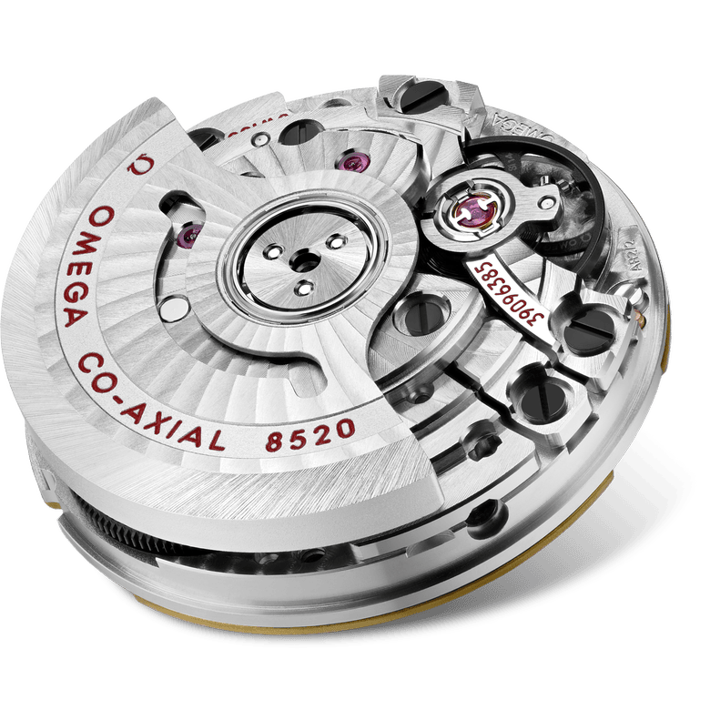Calibre 8520