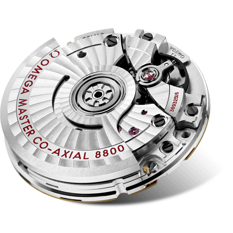 Calibre 8800