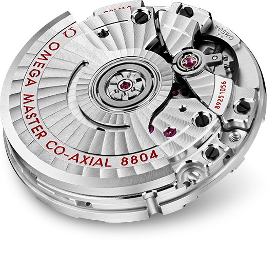 Calibre 8804
