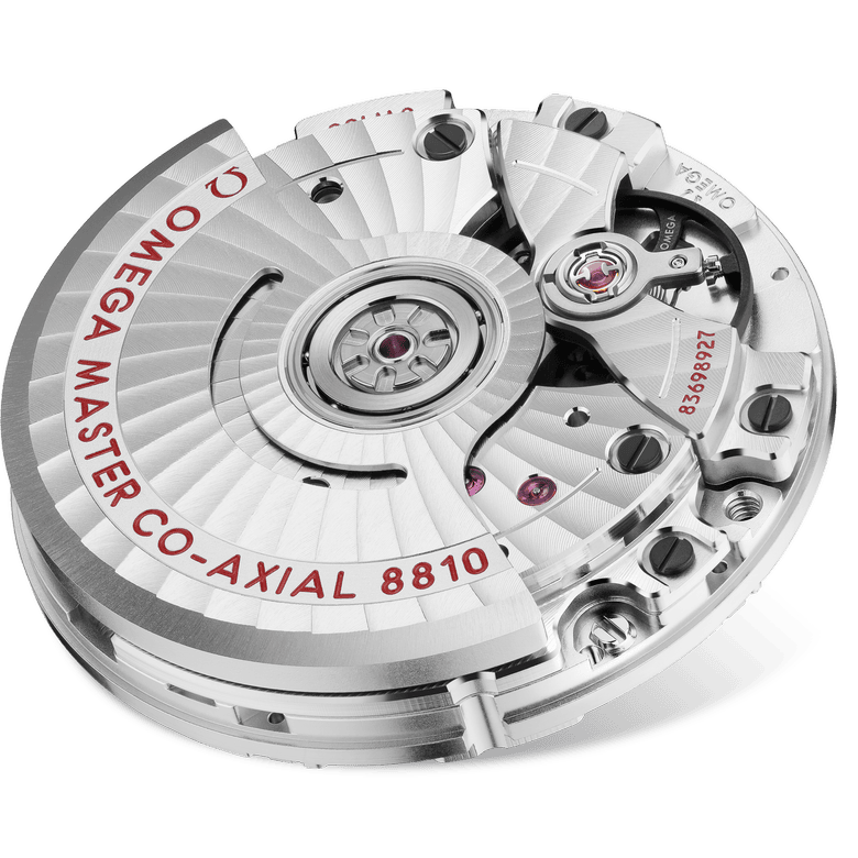 Calibre 8810