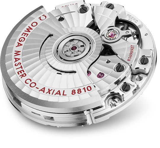 Calibre 8810