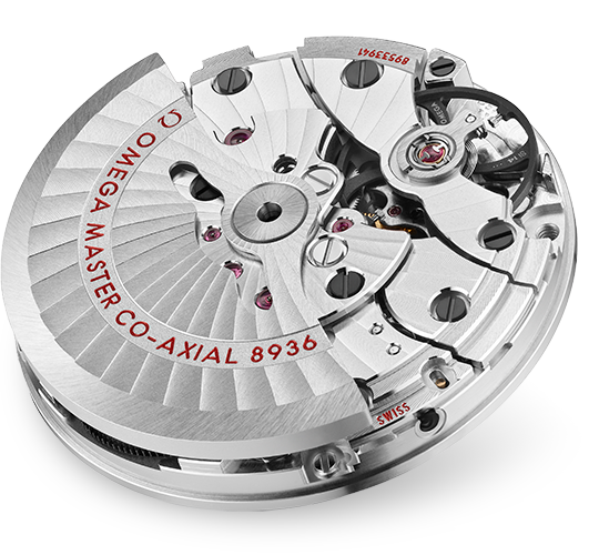 Calibre 8936