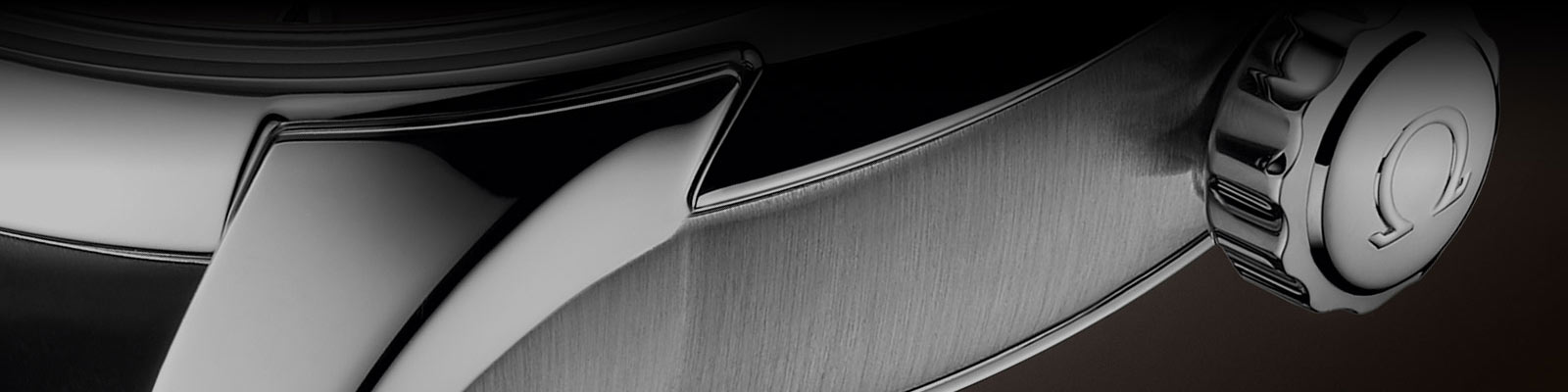 Hour Vision腕表 - 背景