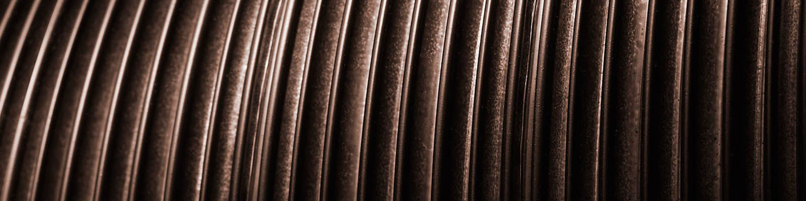 Aqua Terra 150米腕表 - 背景