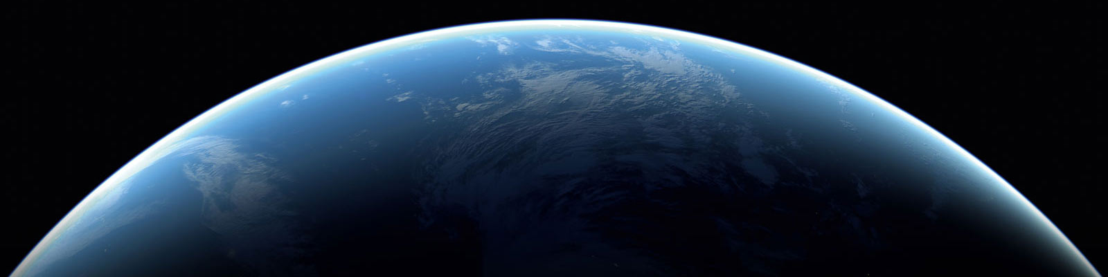 海洋宇宙600米腕表 - 背景