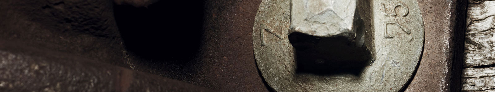 Seamaster 欧米茄铁霸腕表 - 系列