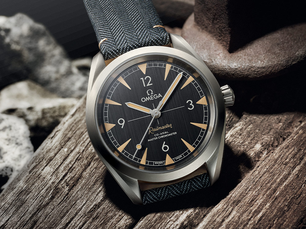 欧米茄系列: Seamaster - 铁霸腕表| OMEGA® 欧米茄系列: Seamaster - 铁霸腕表| OMEGA®