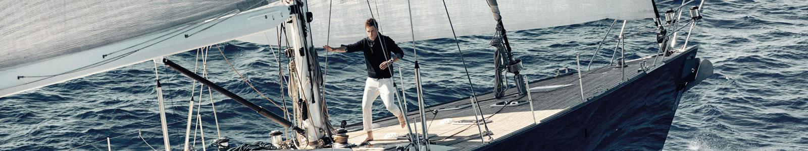 Seamaster 海马系列Aqua Terra 150米腕表 - 系列