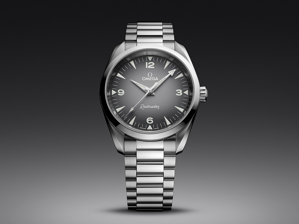 【宇】EA038 古鉄造 海老自在 在銘 箱付 HO Brass CON W\u0026R Enterprises NP - Northern Pacific Class W-3 2-8-2 Version  1B FP