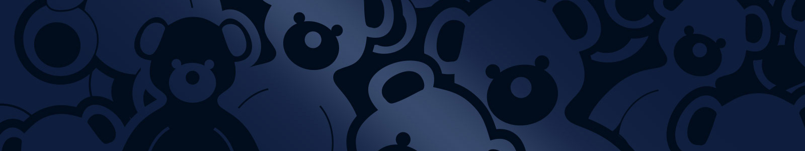 Speedmaster 欧米茄超霸系列38毫米腕表 - 系列