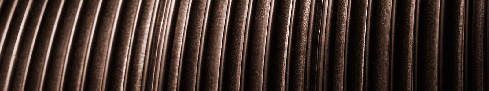 Seamaster 海马系列Aqua Terra 150米腕表 - 系列