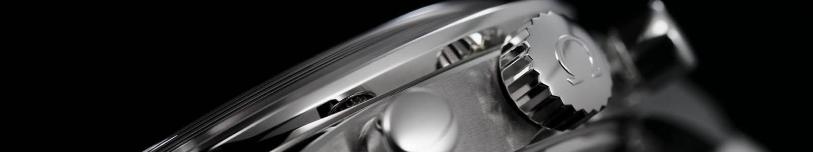 Speedmaster 超霸'57腕表 - 系列