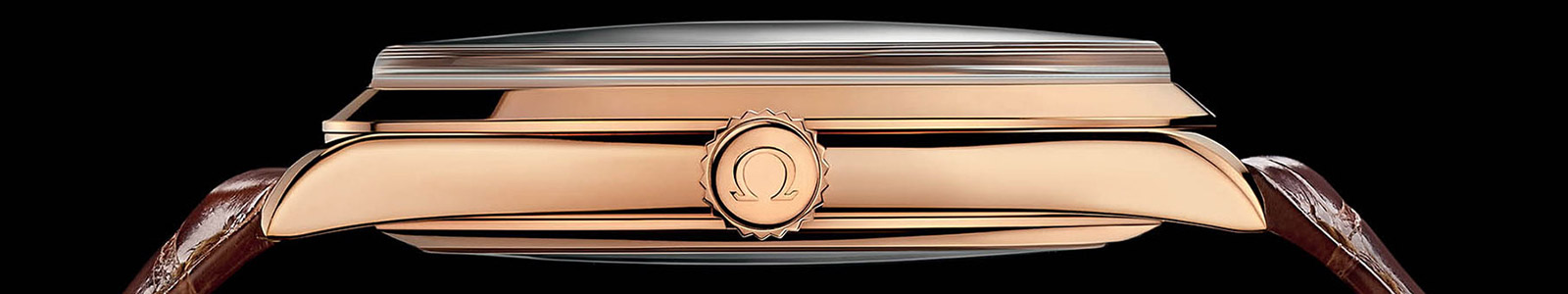 碟飞系列 名典腕表 - 系列