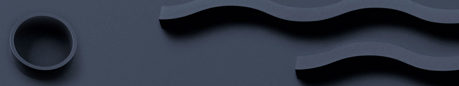 Seamaster 300米潜水表 - 系列