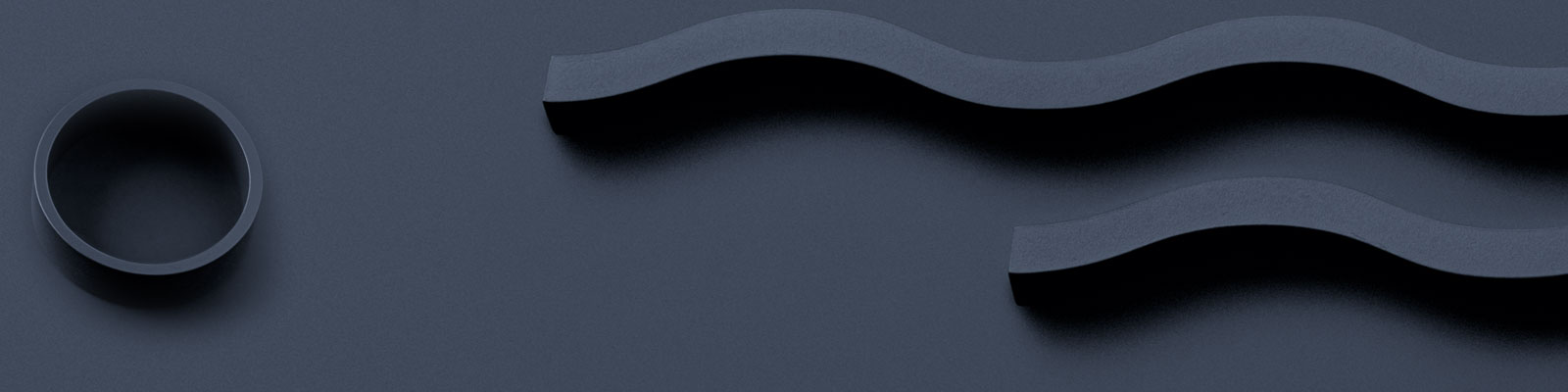 300米潜水表 - 背景