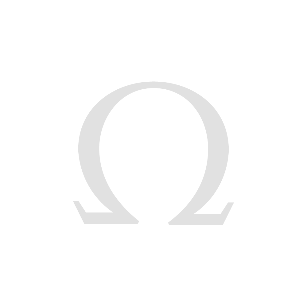omega-seamaster-aqua-terra-150m-omega-co-axial-master-chronometer-41-mm-22050412102001-list.jpg