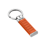 欧米茄Aqua<span class="nowrap">系列</span> 钥匙扣, 橡胶, 精钢 - KA05ST0000905