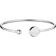 星座系列 手链, 白色18k金, 钻石, 珍珠母贝 - BA01BC040020X