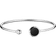 星座系列 手链, 白色18K金, 钻石 - BA01BC0400300