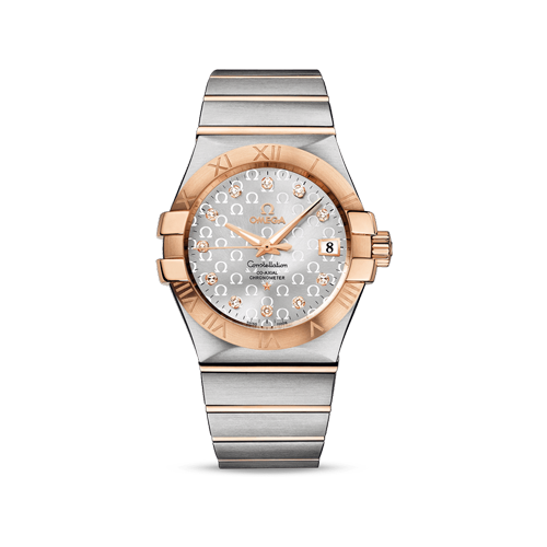 Wrist preview