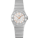 星座<span class="nowrap">系列</span> 27毫米, 精钢表壳 搭配 精钢表链 - 12710272002001