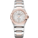 星座系列 29毫米, 精钢-Sedna™ 18k金表壳 搭配 精钢-Sedna™ 18k金表链 - 13125292052003