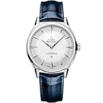 星座<span class="nowrap">系列</span> 39.4毫米, Canopus 18k金 搭配 鳄鱼皮 - 14053392199004