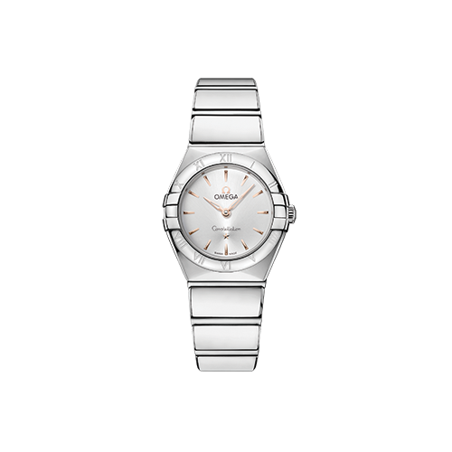 Wrist preview