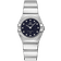 星座<span class="nowrap">系列</span> 25毫米, 精钢表壳 搭配 精钢表链 - 13115256053002