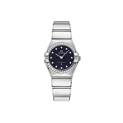 Wrist preview