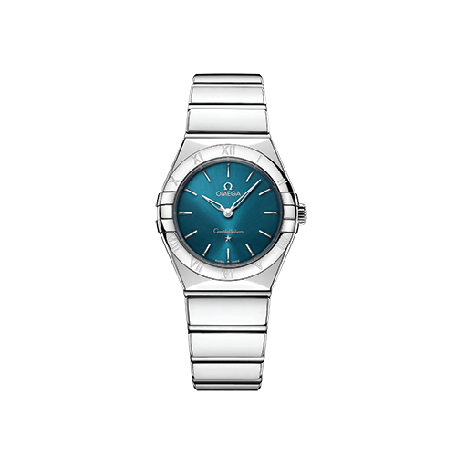 Wrist preview