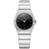 星座<span class="nowrap">系列</span> 28毫米, 精钢表壳 搭配 精钢表链 - 13115286001001
