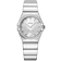 星座<span class="nowrap">系列</span> 28毫米, 精钢表壳 搭配 精钢表链 - 13115286002001