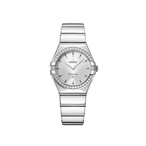 Wrist preview