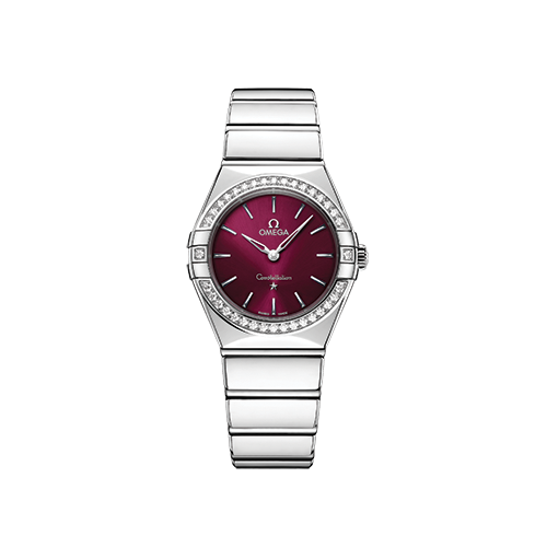 Wrist preview