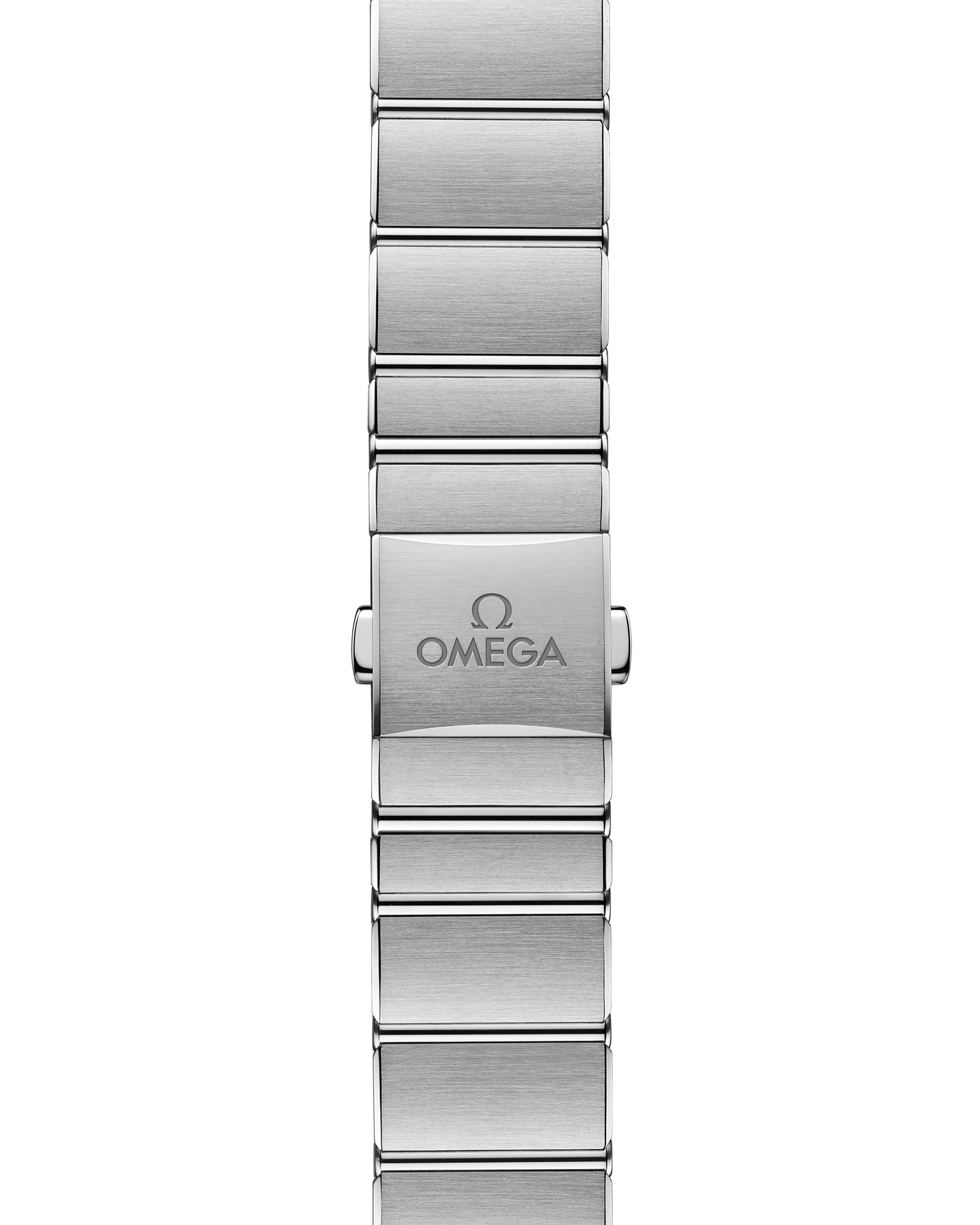 星座系列 28毫米, 精钢表壳 搭配 精钢表链 - 131.15.28.60.52.001 - 影像 3