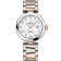 碟飞系列 34毫米, 精钢-Sedna™ 18k金表壳 搭配 精钢-Sedna™ 18k金表链 - 42520342055004