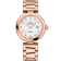 碟飞系列 34毫米, Sedna™ 18k金表壳 搭配 Sedna™ 18k金表链 - 42560342055004