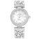碟飞系列 34毫米, Canopus 18k金 搭配 Canopus 18k金 - 42565342055013