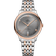碟飞系列 40毫米, 精钢-Sedna™ 18k金表壳 搭配 精钢-Sedna™ 18k金表链 - 43420402006001