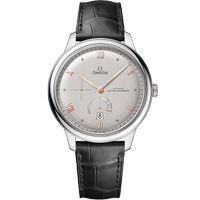 欧米茄腕表瑞士钟表制造商