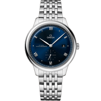 欧米茄腕表瑞士钟表制造商