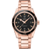 海马系列 41毫米, Sedna™ 18k金表壳 搭配 Sedna™ 18k金表链 - 23360412101001