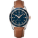 海马系列 41毫米, 钛金属-Sedna™ 18k金 搭配 皮表带 - 23362412103001