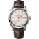 海马<span class="nowrap">系列</span> 38.5毫米, 精钢表壳 搭配 皮表带 - 23113392202001