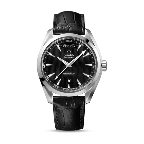 Wrist preview