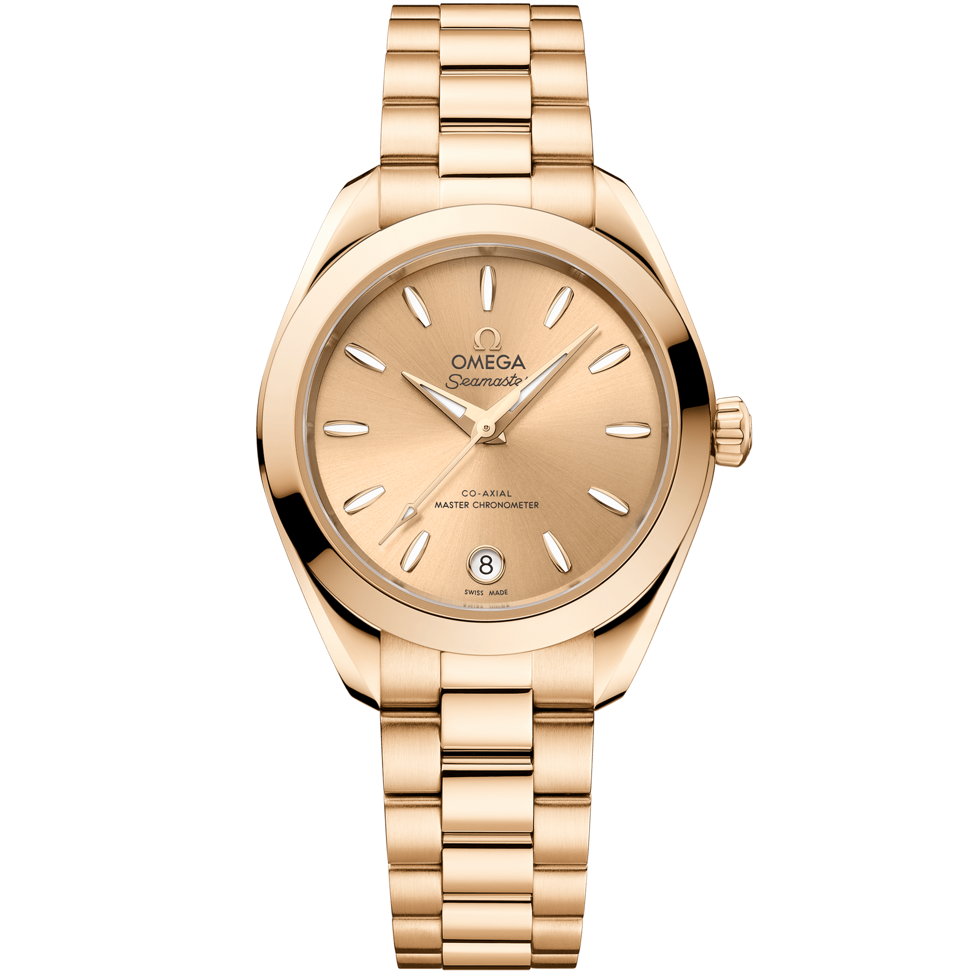 カメオ　馬　18k 18K カメオのネックレストップ