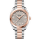 海马系列 34毫米, 精钢-Sedna™ 18k金表壳 搭配 精钢-Sedna™ 18k金表链 - 22020342006001